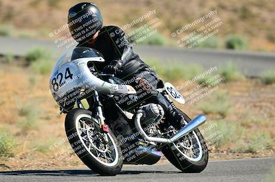 media/May-31-2025-Classic Track Day (Sat) [[da23ab3028]]/Group B/Session 1 (Turns 3 and 5)/